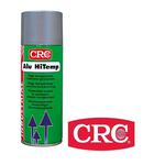 CRC ALU HITEMP 400mll SPRAY - POWŁOKA OCHRONNA O WYGLĄDZIE ALUMINIUM - ref.11074 w sklepie internetowym Alnar.pl