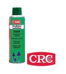 CRC URETHANE ISOLATION 300mll SPRAY - BEZBARWNY LAKIER NA BAZIE URETANU - ref.10628 w sklepie internetowym Alnar.pl