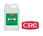 CRC URETHANE ISOLATION 4L KANISTER - BEZBARWNY LAKIER NA BAZIE URETANU - ref.10630 w sklepie internetowym Alnar.pl