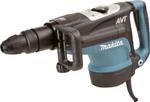 MAKITA HR5211C MŁOT OBROTOWY SDS-MAX w sklepie internetowym Alnar.pl