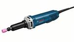 BOSCH GGS 28 LP SZLIFIERKA PROSTA 500W w sklepie internetowym Alnar.pl