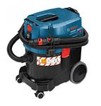 BOSCH GAS 35 L SFC+ ODKURZACZ DO PRACY NA SUCHO I NA MOKRO w sklepie internetowym Alnar.pl