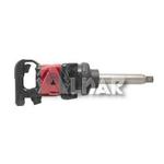 CHICAGO PNEUMATIC CP7782-6 KLUCZ UDAROWY 1" 2900 Nm w sklepie internetowym Alnar.pl