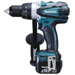 MAKITA BDF448RFE WIERTARKO-WKRĘTARKA 14,4V 3,0Ah Li-Ion w sklepie internetowym Alnar.pl