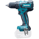 MAKITA BDF459Z WIERTARKO-WKRĘTARKA 18V - BODY w sklepie internetowym Alnar.pl