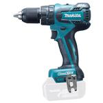 MAKITA BHP459Z WIERTARKO-WKRĘTARKA UDAROWA 18V - BODY w sklepie internetowym Alnar.pl