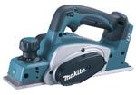 MAKITA BKP180Z STRUG DO DREWNA 18V - BODY w sklepie internetowym Alnar.pl