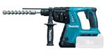 MAKITA BHR262Z2C MŁOTOWIERTARKA SDS-PL 36V - BODY + BCV02 w sklepie internetowym Alnar.pl