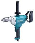 MAKITA DS4011 WIERTARKA BEZUDAROWA / MIESZARKA 750W w sklepie internetowym Alnar.pl