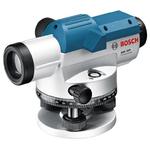 BOSCH GOL 32 D NIWELATOR OPTYCZNY w sklepie internetowym Alnar.pl