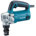 MAKITA JN3201J ROZDZIERAK DO BLACHY 710W w sklepie internetowym Alnar.pl