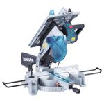 MAKITA LH1200FL UKOŚNICA/PILARKA STOŁOWA 305mm 1650W w sklepie internetowym Alnar.pl