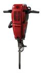 CHICAGO PNEUMATIC RED HAWK MŁOT SPALINOWY w sklepie internetowym Alnar.pl