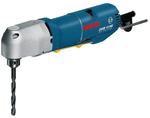 BOSCH GWB 10 RE WIERTARKA KĄTOWA 400W - ZUW w sklepie internetowym Alnar.pl