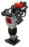 CHICAGO PNEUMATIC MS 620 UBIJAK WIBRACYJNY w sklepie internetowym Alnar.pl