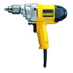 DeWALT D21520 WIERTARKO-MIESZARKA Z UCHWYTEM 13 mm w sklepie internetowym Alnar.pl