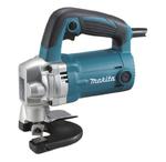 MAKITA JS3201J NOŻYCE DO BLACHY 700W w sklepie internetowym Alnar.pl