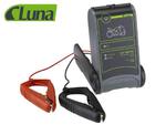 LUNA ŁADOWARKA MICRO DO AKUMULATORÓW 12V - PROSTOWNIK - 204200059 w sklepie internetowym Alnar.pl