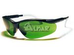 ZEKLER 55 FILTR NR.3 OKULARY OCHRONNE SPAWALNICZE - 380605089 w sklepie internetowym Alnar.pl