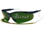 ZEKLER 55 FILTR NR.5 OKULARY OCHRONNE SPAWALNICZE - 380605097 w sklepie internetowym Alnar.pl