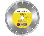 MARCRIST TARCZA DIAMENTOWA 350x22,2mm TURBOLITE ENDURO SUPERIOR SEGMENTOWA w sklepie internetowym Alnar.pl