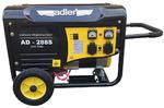 ADLER AD-288S AGREGAT PRĄDOTWÓRCZY 2.8kW 230V w sklepie internetowym Alnar.pl