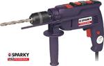 SPARKY BUR 150CET WIERTARKA UDAROWA 600W w sklepie internetowym Alnar.pl