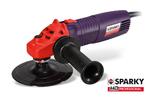 SPARKY SM 1236CES Plus HD POLERKA 150mm 1200W w sklepie internetowym Alnar.pl