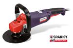 SPARKY PMB 1632 HD POLERKA 1600W w sklepie internetowym Alnar.pl