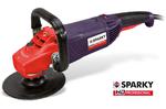 SPARKY PMB 2030E HD POLERKA 2000W w sklepie internetowym Alnar.pl