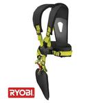 RYOBI RAC138 UPRZĄŻ DO PRACY W POZYCJI PROSTEJ - 5132002706 w sklepie internetowym Alnar.pl