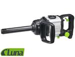 LUNA KLUCZ PNEUMATYCZNY Z CHWYTEM 1" AIW1"TH-6 - 203210208 w sklepie internetowym Alnar.pl