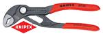 KNIPEX Cobra SZCZYPCE DO RUR 150mm 87 01 150 PCW w sklepie internetowym Alnar.pl