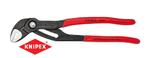 KNIPEX Cobra SZCZYPCE DO RUR 180mm 87 01 180 PCW w sklepie internetowym Alnar.pl