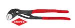 KNIPEX Cobra SZCZYPCE DO RUR 300mm 87 01 300 PCW w sklepie internetowym Alnar.pl