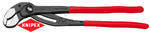 KNIPEX Cobra SZCZYPCE DO RUR 400mm XL 87 01 400 PCW w sklepie internetowym Alnar.pl