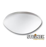 STEINEL RS PRO 500 OPRAWA Z CZUJNIKIEM RUCHU - ST732615 w sklepie internetowym Alnar.pl