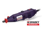 SPARKY MK 135E SZLIFIERKA PROSTA 135W w sklepie internetowym Alnar.pl