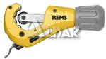 REMS OBCINAK DO RUR RAS Cu-INOX 3-35 S - 113351 w sklepie internetowym Alnar.pl