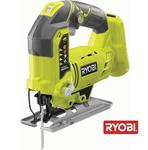 RYOBI R18JS-0 WYRZYNARKA 18V ONE PLUS 5133002158 w sklepie internetowym Alnar.pl