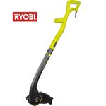 RYOBI RLT3525S PODKASZARKA 350W EASYEDGE - 5133002115 w sklepie internetowym Alnar.pl