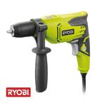 RYOBI RPD500-G WIERTARKA UDAROWA 500W - 5133001832 w sklepie internetowym Alnar.pl