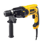 DeWALT D25013K MŁOTOWIERTARKA SDS-Plus, 22 mm w sklepie internetowym Alnar.pl