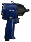 ADLER AD-263 KLUCZ UDAROWY 3/4" 1490 Nm - MA263 w sklepie internetowym Alnar.pl