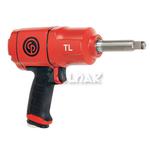 CHICAGO PNEUMATIC CP7748TL-2 KLUCZ UDAROWY 1/2" 1250 Nm w sklepie internetowym Alnar.pl