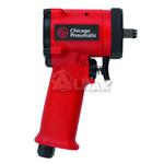 CHICAGO PNEUMATIC CP7731 KLUCZ UDAROWY 3/8" 415 Nm w sklepie internetowym Alnar.pl