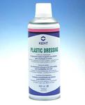 KENT PLASTIC DRESSING - ŚRODEK DO KONSERWACJI PLASTIKÓW 400 ML w sklepie internetowym Alnar.pl