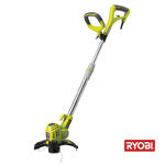 RYOBI RLT5027 PODKASZARKA ELEKTRYCZNA 500W - 5133002117 w sklepie internetowym Alnar.pl