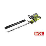 RYOBI RHT36C5525 NOŻYCE DO ŻYWOPŁOTU 36V 1x2,5Ah Li-Ion - 5133002113 w sklepie internetowym Alnar.pl