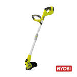 RYOBI RLT1830H25 PODKASZARKA HYBRYDOWA 18V 1x2,5Ah Li-Ion ONE PLUS - 5133002224 w sklepie internetowym Alnar.pl